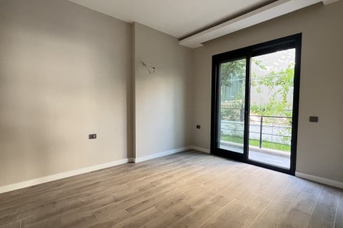 2+1 Lägenhet  i Marmaris, Mugla, Turkiet Nr. 192732 - 6