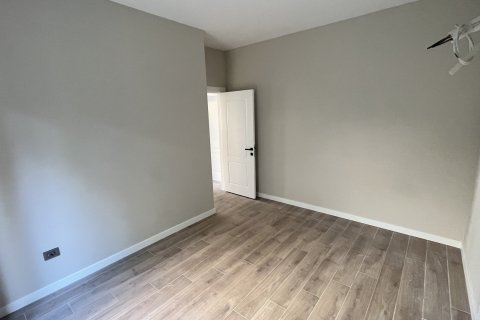 2+1 Lägenhet  i Marmaris, Mugla, Turkiet Nr. 192732 - 7