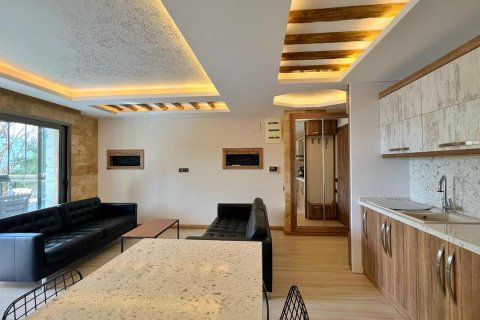 Продажа  в Давутларе, Айдыне, Турция, 95м2, №188363 – фото 5