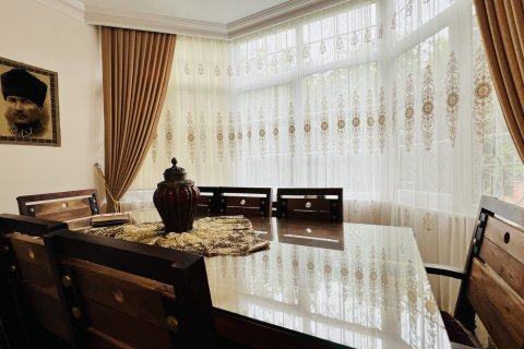 Villa for sale  in Kemer, Antalya, Turkey, 3 bedrooms, 180m2, No. 192213 – photo 8