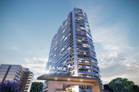 Apartment for sale  in Maltepe, Istanbul, Turkey, 1 bedroom, 82.40m2, No. 186866 – photo 3
