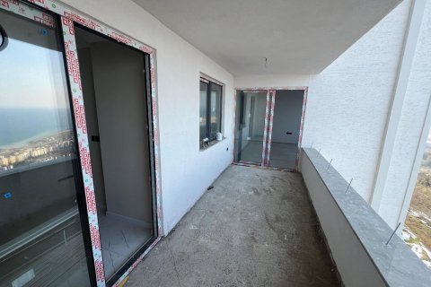 Apartment for sale  in Trabzon, Turkey, 4 bedrooms, 180m2, No. 186957 – photo 16