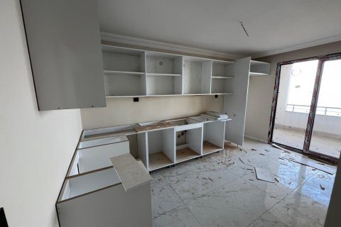 Apartment for sale  in Trabzon, Turkey, 4 bedrooms, 180m2, No. 186957 – photo 15