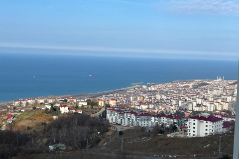 Apartment for sale  in Trabzon, Turkey, 4 bedrooms, 180m2, No. 186957 – photo 17