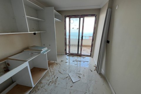 Apartment for sale  in Trabzon, Turkey, 4 bedrooms, 180m2, No. 186957 – photo 14