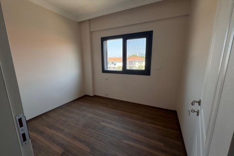 Продажа  в Измире, Турция, 110м2, №193837 – фото 3