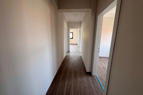 Продажа  в Измире, Турция, 110м2, №193837 – фото 4