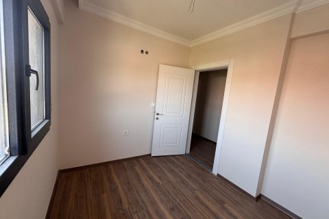 Продажа  в Измире, Турция, 110м2, №193837 – фото 5