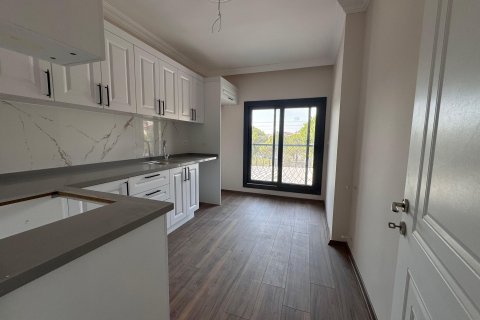 Продажа  в Измире, Турция, 110м2, №193837 – фото 6