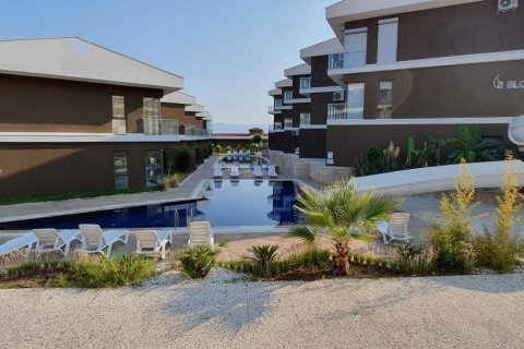   i Kusadasi, Aydin, Tyrkia Nr. 188009 - 17