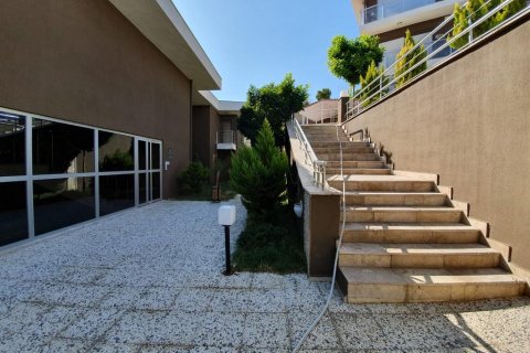   i Kusadasi, Aydin, Tyrkia Nr. 188009 - 14