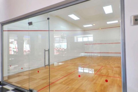 Lägenhet  i Alanya, Antalya, Turkiet Nr. 194223 - 25