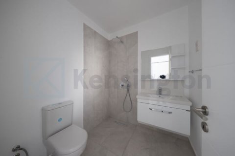 Продажа квартиры  в Фамагусте, Северный Кипр студия, 39м2, №193942 – фото 6