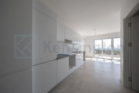 Продажа квартиры  в Фамагусте, Северный Кипр студия, 39м2, №193942 – фото 7