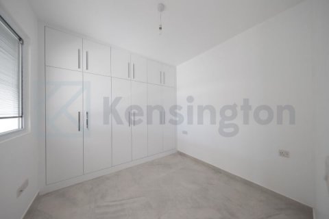 Продажа квартиры  в Фамагусте, Северный Кипр студия, 39м2, №193942 – фото 8