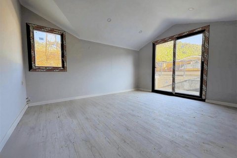 Продажа пентхауса  в Фетхие, Мугле, Турция 3+1, 130м2, №192739 – фото 11