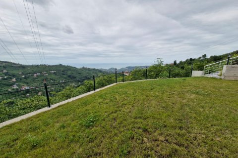 Продажа виллы в Арсине, Трабзоне, Турция 4+1, 196м2, №206581 – фото 24