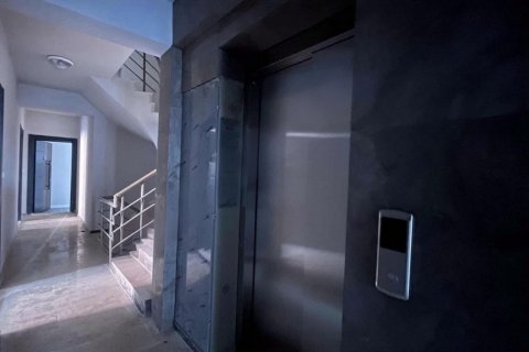 Продажа пентхауса в Фетхие, Мугле, Турция 1+3, 130м2, №192991 – фото 9