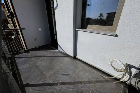 Продажа пентхауса в Фетхие, Мугле, Турция 1+3, 130м2, №192991 – фото 8