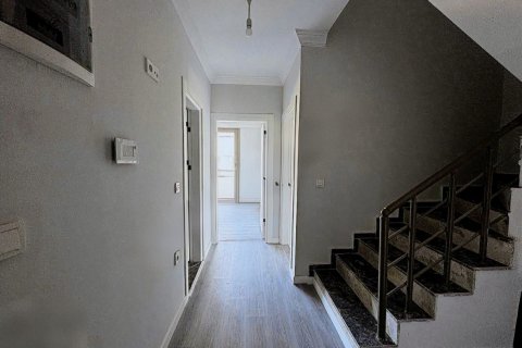 Продажа пентхауса в Фетхие, Мугле, Турция 1+3, 130м2, №192991 – фото 6