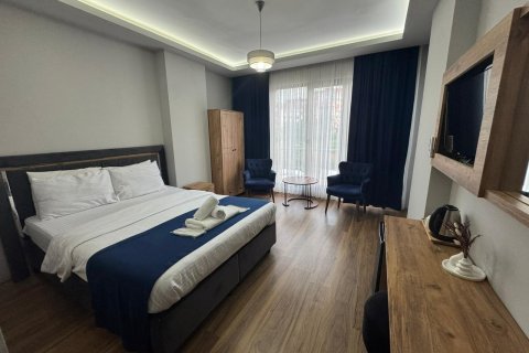 Otel   Trabzon, Türkiye №191860 - 17