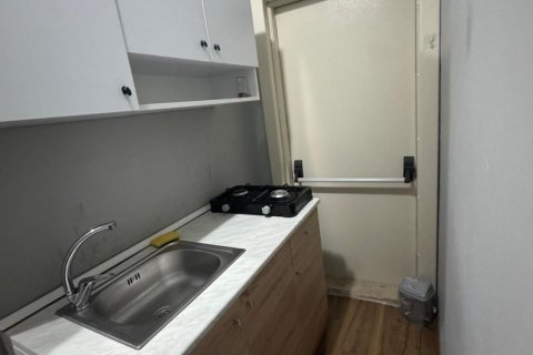 Otel   Trabzon, Türkiye №191860 - 16