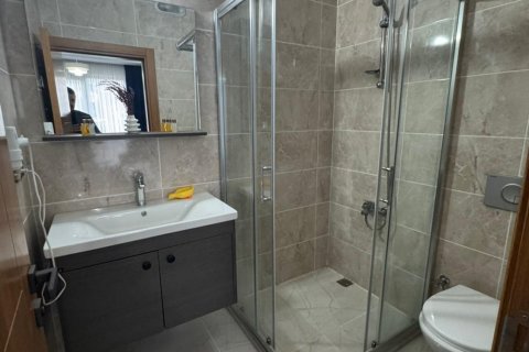 Otel   Trabzon, Türkiye №191860 - 18