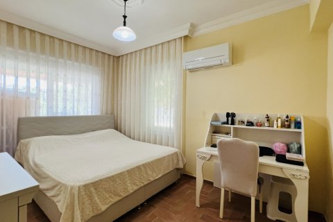 4+1 Villa in Kemer, Antalya, Türkei Nr. 193696 - 16