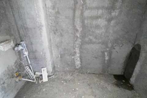 1+1 Lejlighed  i Trabzon, Tyrkiet Nr. 193165 - 8