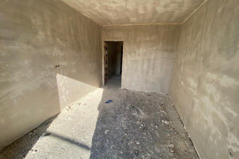 1+1 Lejlighed  i Trabzon, Tyrkiet Nr. 193165 - 9