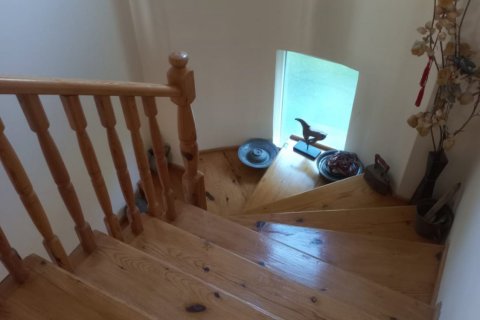 Продажа виллы  в Фетхие, Мугле, Турция 4+1, 180м2, №194202 – фото 22