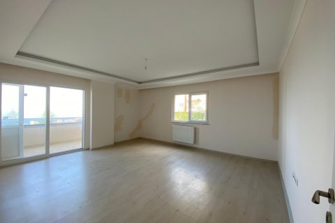 Apartment for sale  in Arsin, Trabzon, Turkey, 3 bedrooms, 145m2, No. 185621 – photo 13