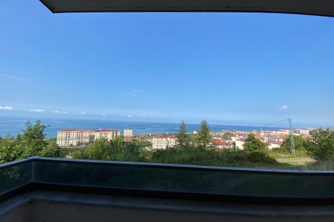 Apartment for sale  in Arsin, Trabzon, Turkey, 3 bedrooms, 145m2, No. 185621 – photo 10