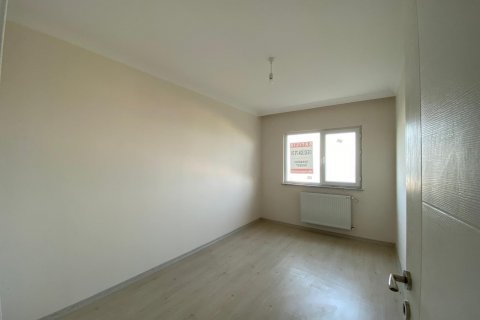 Apartment for sale  in Arsin, Trabzon, Turkey, 3 bedrooms, 145m2, No. 185621 – photo 12