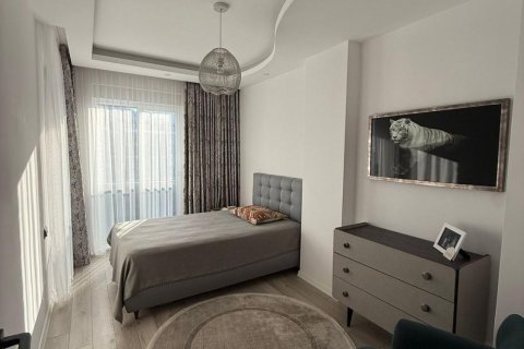 3+1 Lejlighed i Antalya, Tyrkiet Nr. 189676 - 10