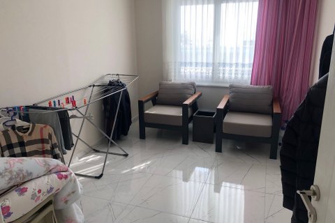 2+1 Lägenhet  i Alanya, Antalya, Turkiet Nr. 192263 - 4