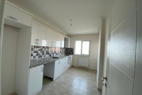 Apartment for sale  in Arsin, Trabzon, Turkey, 3 bedrooms, 145m2, No. 185621 – photo 5