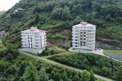 Apartment for sale  in Arsin, Trabzon, Turkey, 3 bedrooms, 145m2, No. 185621 – photo 2