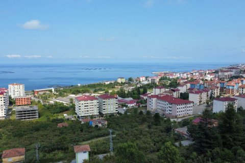 Apartment for sale  in Arsin, Trabzon, Turkey, 3 bedrooms, 145m2, No. 185621 – photo 4