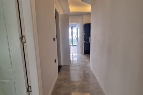 2+1 Leilighet  i Marmaris, Mugla, Tyrkia Nr. 194308 - 2