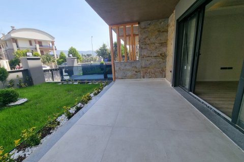 2+1 Leilighet  i Marmaris, Mugla, Tyrkia Nr. 194308 - 3