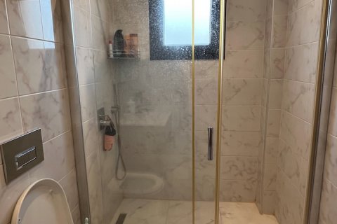 Продажа виллы  в Гёчеке, Мугле, Турция 3+1, 150м2, №194210 – фото 7