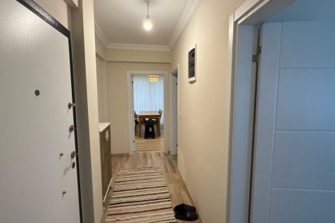 2+1 Wohnung  in Fethiye, Mugla, Türkei Nr. 194174 - 5