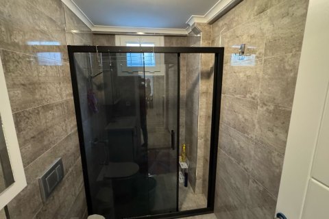 2+1 Wohnung  in Fethiye, Mugla, Türkei Nr. 194174 - 3