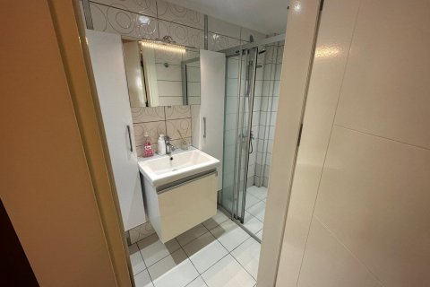 Apartment for sale  in Alanya, Antalya, Turkey, 2 bedrooms, 75m2, No. 191266 – photo 9