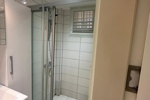 Apartment for sale  in Alanya, Antalya, Turkey, 2 bedrooms, 75m2, No. 191266 – photo 10