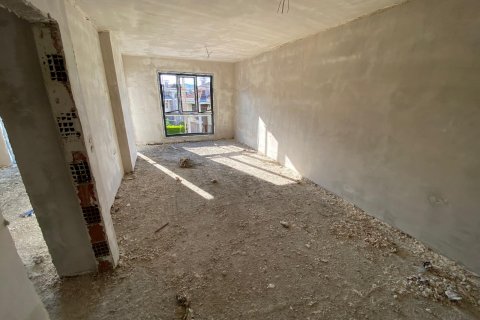 1+1 Lejlighed  i Trabzon, Tyrkiet Nr. 193165 - 3