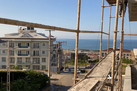 1+1 Lejlighed  i Trabzon, Tyrkiet Nr. 193165 - 2