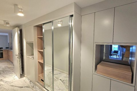 Продажа квартиры в Ялыкаваке, Мугле, Турция 4+1, 220м2, №206647 – фото 22