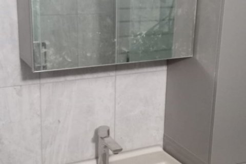 Daire 1+1 Erdemli, Mersin, Türkiye №192852 - 25